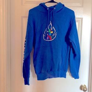 Avani Gregg merch